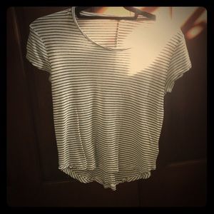 Articles of Society-Crop